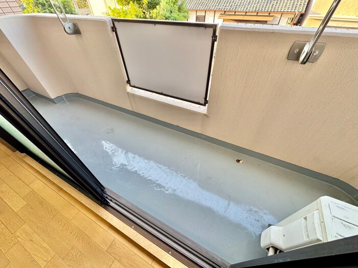 ＳＮＴハウスの物件内観写真