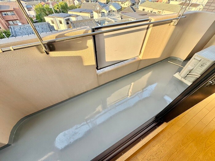 ＳＮＴハウスの物件内観写真