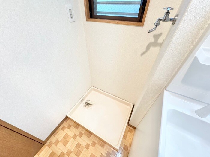 ＳＮＴハウスの物件内観写真