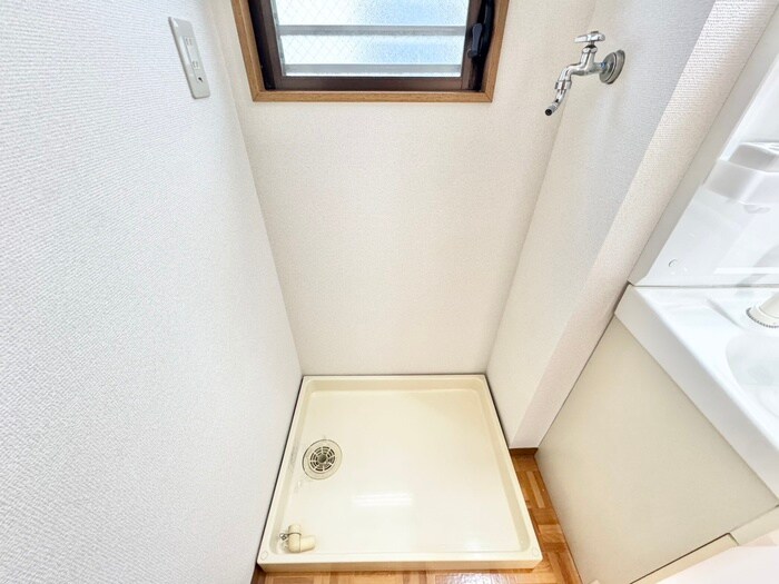 ＳＮＴハウスの物件内観写真