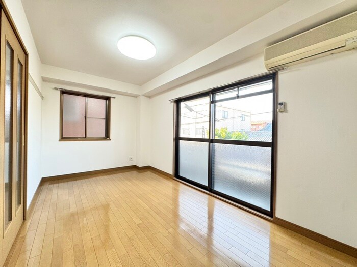 ＳＮＴハウスの物件内観写真