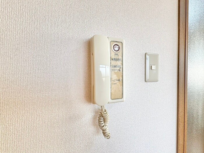 ＳＮＴハウスの物件内観写真