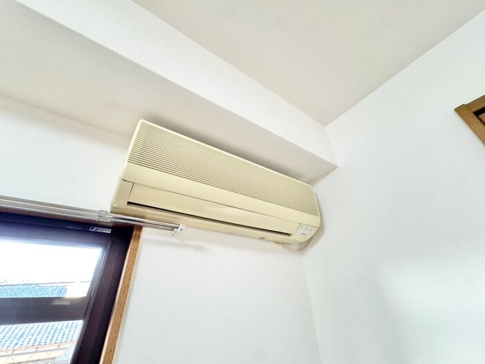 ＳＮＴハウスの物件内観写真