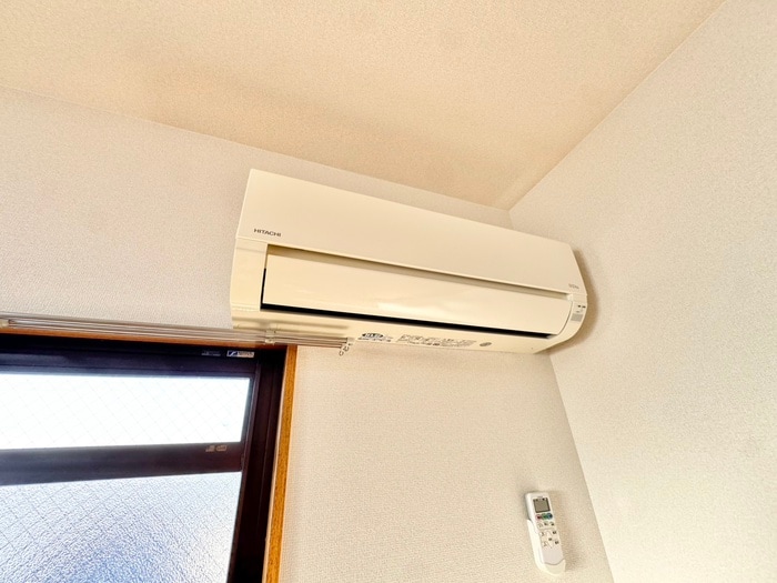 ＳＮＴハウスの物件内観写真