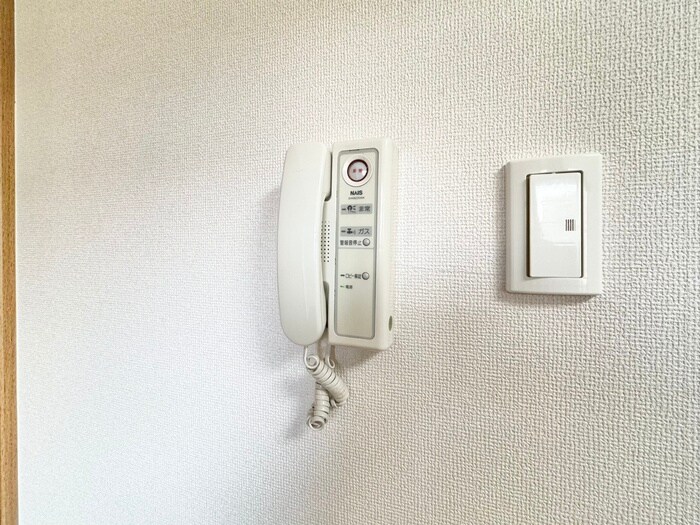 ＳＮＴハウスの物件内観写真