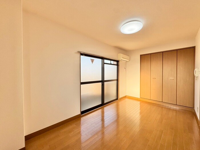 ＳＮＴハウスの物件内観写真