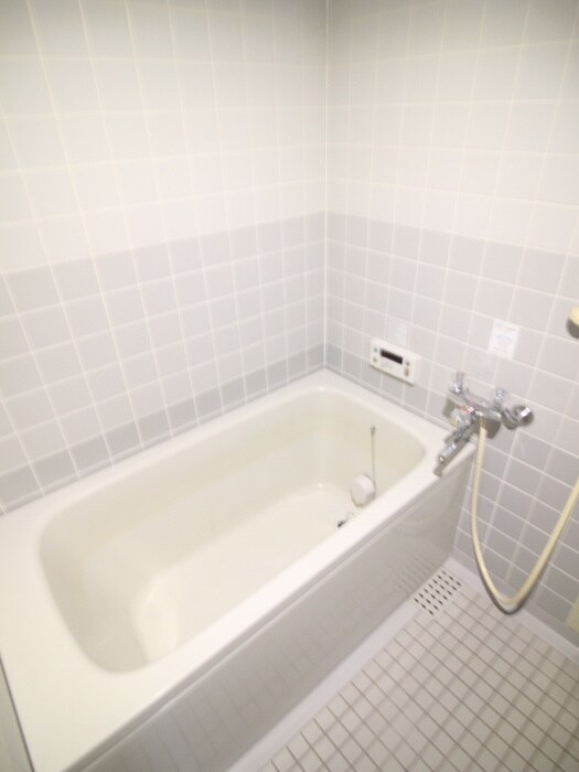 シャンテ川西３号棟（７０３）の物件内観写真