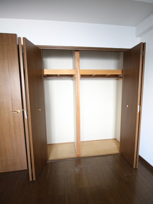 シャンテ川西３号棟（７０３）の物件内観写真