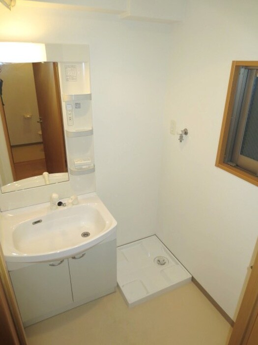 ORACION 吹田の物件内観写真