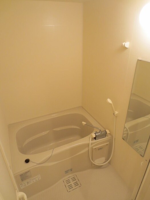 ORACION 吹田の物件内観写真