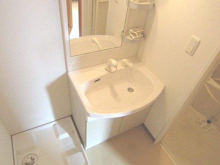 ORACION 吹田の物件内観写真