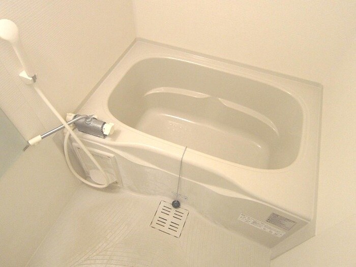 ORACION 吹田の物件内観写真