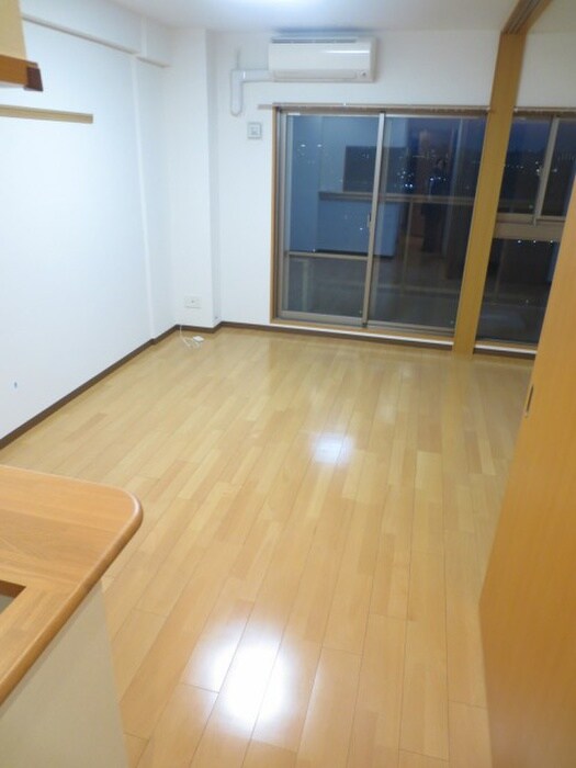 ORACION 吹田の物件内観写真