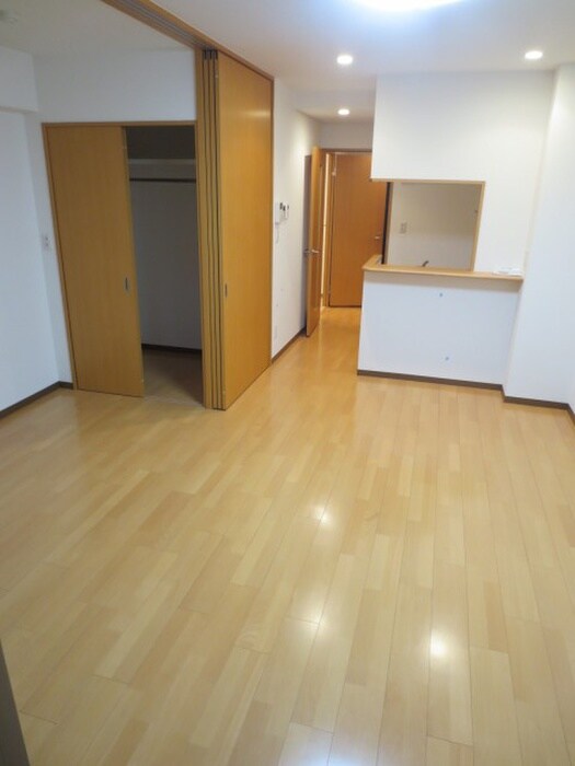 ORACION 吹田の物件内観写真