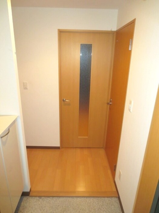 ORACION 吹田の物件内観写真