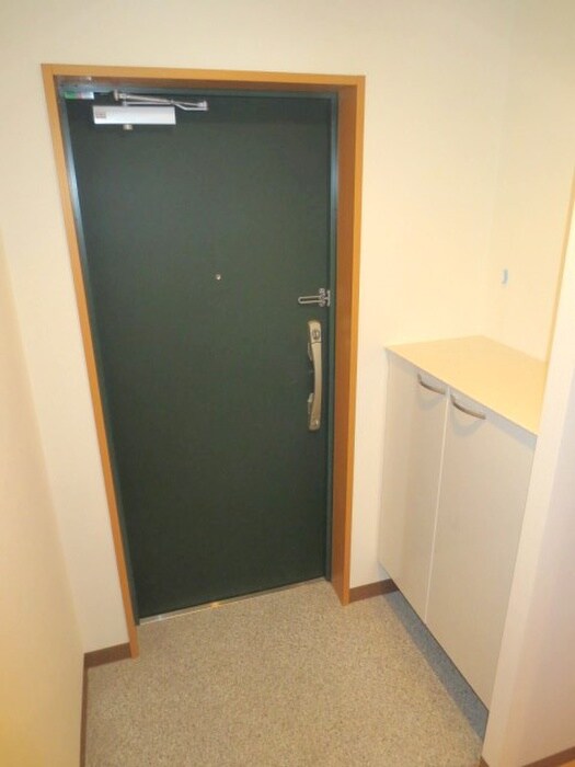 ORACION 吹田の物件内観写真