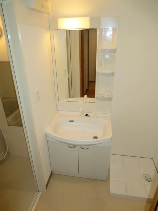 ORACION 吹田の物件内観写真