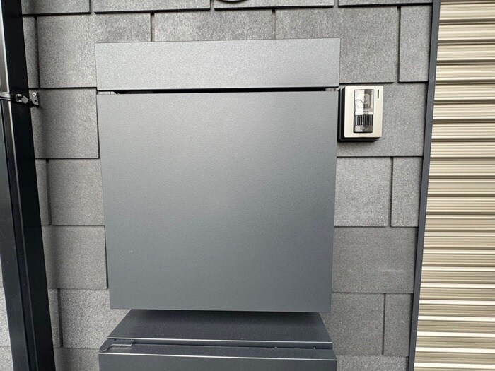 Ｔ‘ｓ ＢＡＳＥ 西難波の物件外観写真