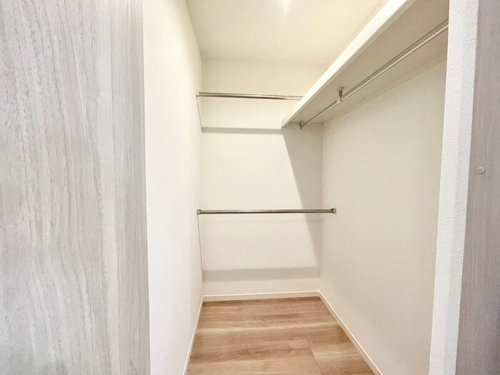 Ｔ‘ｓ ＢＡＳＥ 西難波の物件内観写真