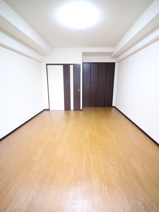 ア－バネックス福島の物件内観写真