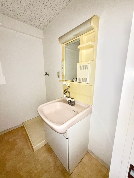 ユ－コ－ト豊中の物件内観写真