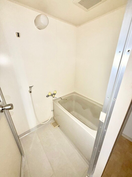 ユ－コ－ト豊中の物件内観写真