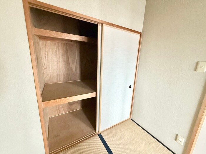 ユ－コ－ト豊中の物件内観写真