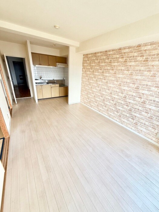 ユ－コ－ト豊中の物件内観写真