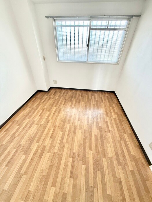 ユ－コ－ト豊中の物件内観写真