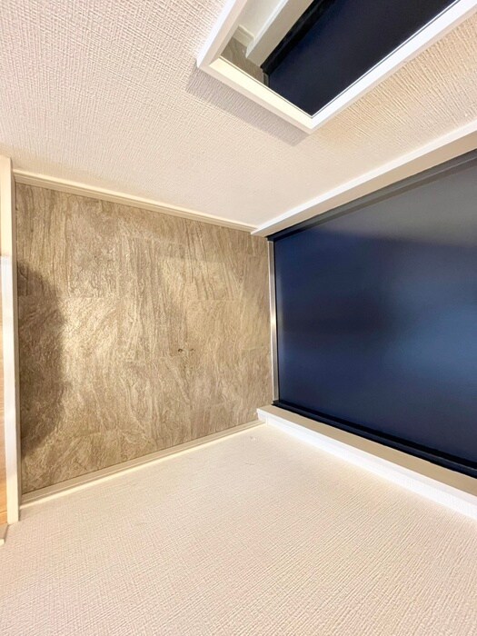 フラッティK&S千本寺之内の物件内観写真