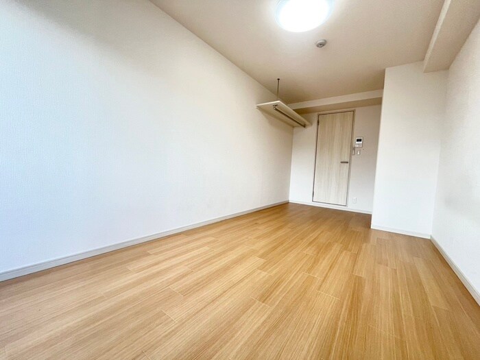 フラッティK&S千本寺之内の物件内観写真