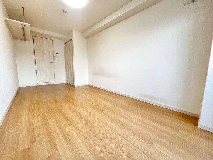 フラッティK&S千本寺之内の物件内観写真