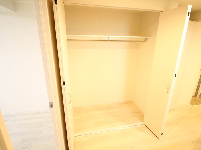 ソフィア円町の物件内観写真