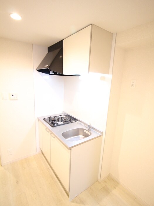 ソフィア円町の物件内観写真