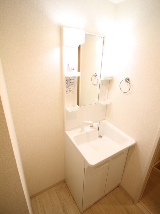 ソフィア円町の物件内観写真