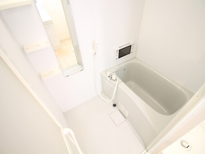 ソフィア円町の物件内観写真