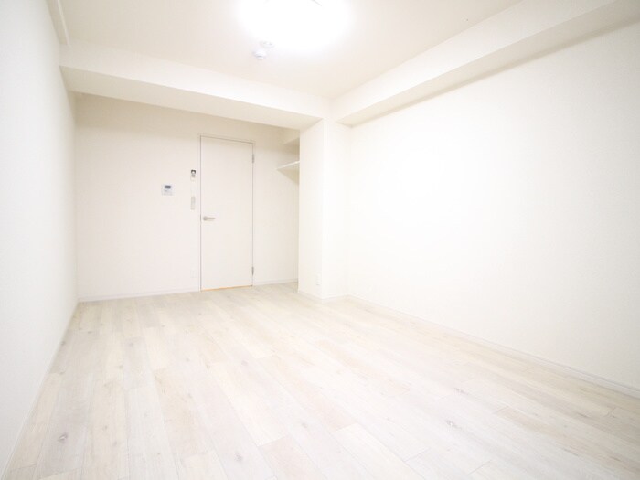 ソフィア円町の物件内観写真