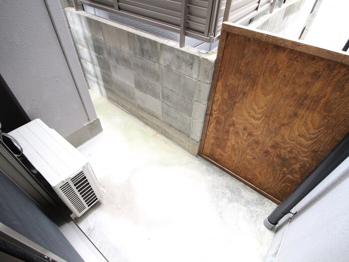 ソフィア円町の物件内観写真