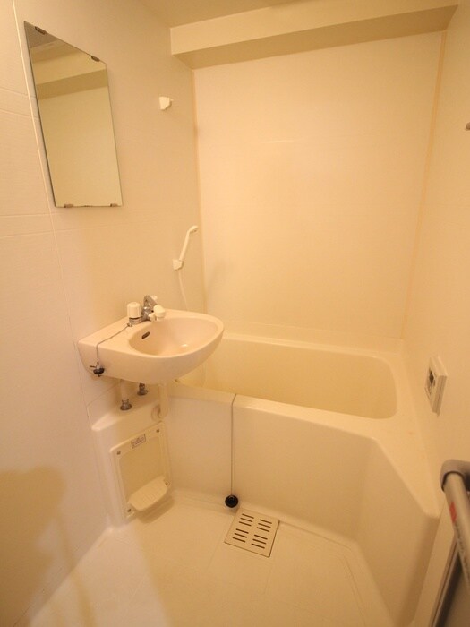 イースト新大阪の物件内観写真