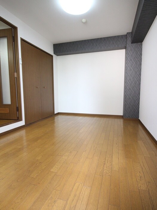 イースト新大阪の物件内観写真