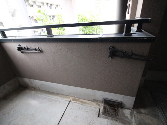 イースト新大阪の物件内観写真