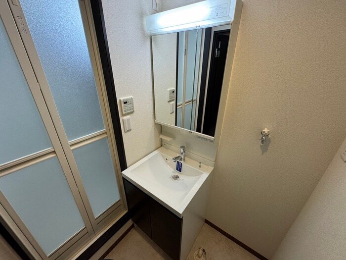 グランシールⅡ番館の物件内観写真