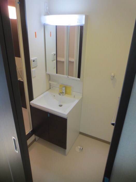 グランシールⅡ番館の物件内観写真