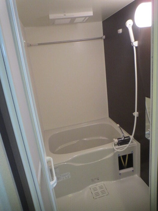 グランシールⅡ番館の物件内観写真