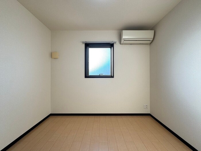 グランシールⅡ番館の物件内観写真