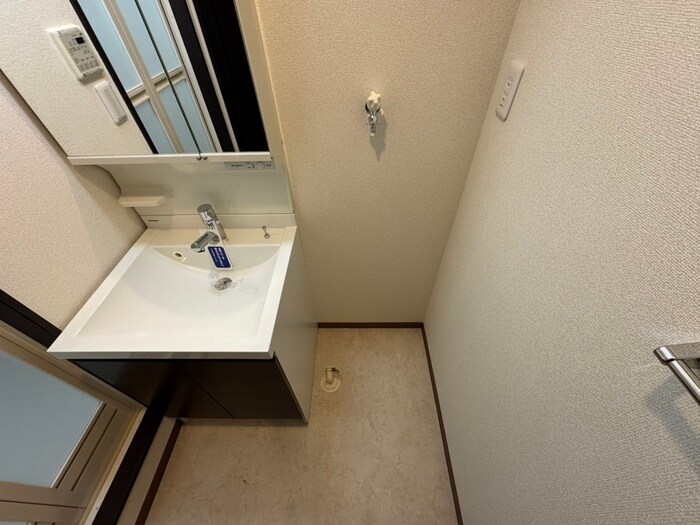 グランシールⅡ番館の物件内観写真