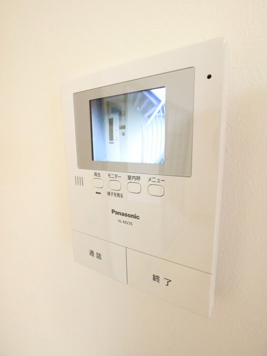 オ－クサイドの物件内観写真