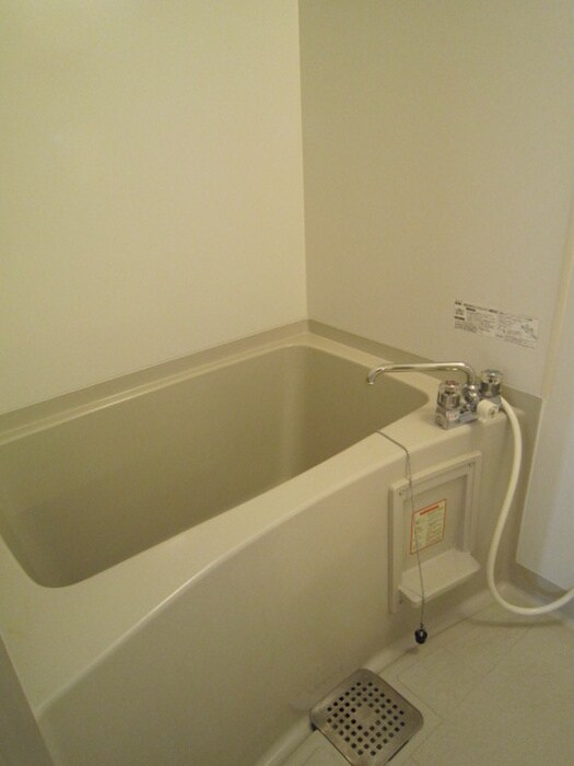 フラワーメゾンの物件内観写真