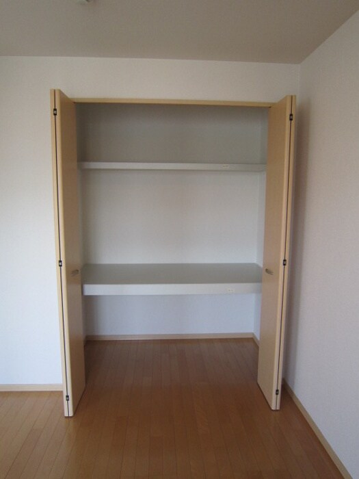 フラワーメゾンの物件内観写真