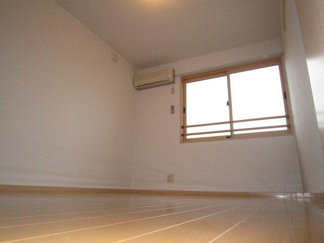 フラワーメゾンの物件内観写真